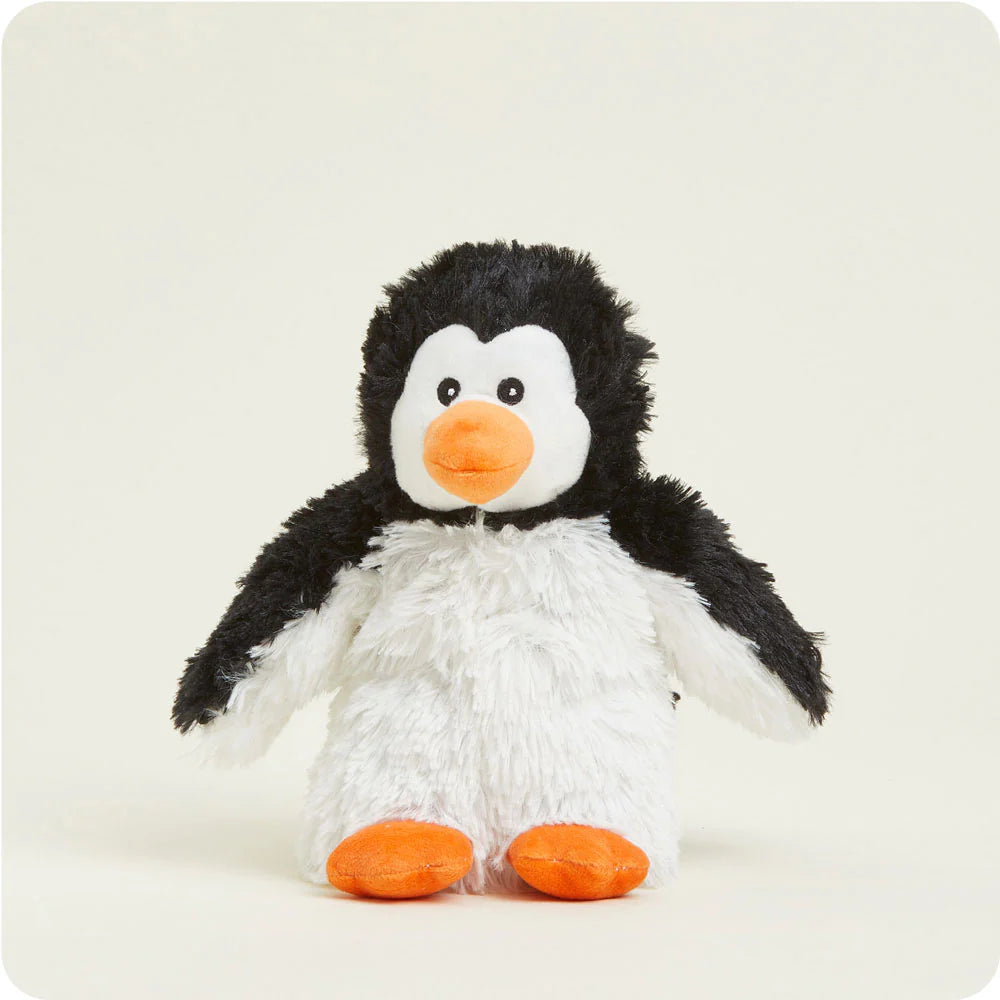 Jr. Penguin Warmie