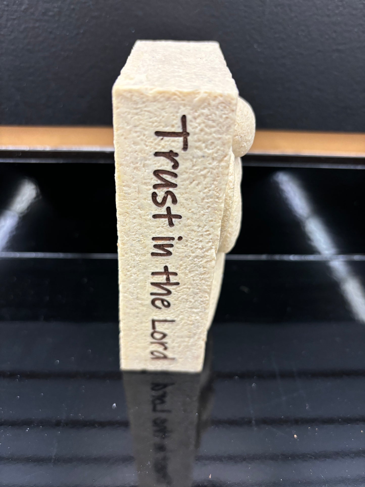 Angel Prayer Box Trust