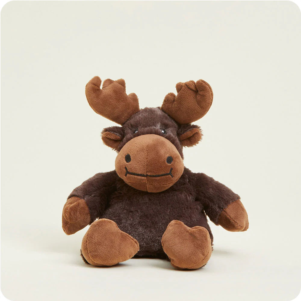Jr Moose Warmie